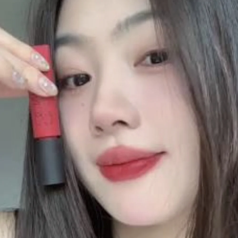 ❇️🧚‍♀️BURLESQUE NARS Air Matte Lip Color NWT
